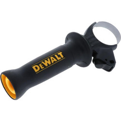Λαβή για το DCH263 DeWalt N413662