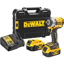 DeWALT DCF921P2T
