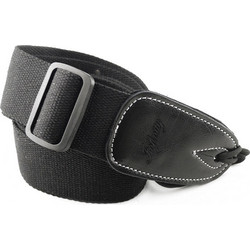 Infinity STPCST1303 Black Ζώνη Κιθάρας