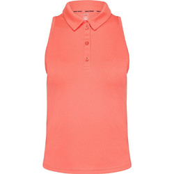 Μπλούζα Αμάνικη Dkny DP5T1185-I7Z Γυναικείο