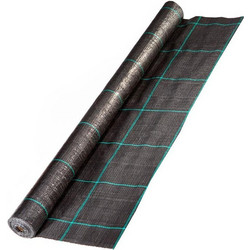 CHAMPION CHINA 792784 (Α-Σ2855) ΕΔΑΦΟΚΑΛΥΨΗ100GR 4Χ100Μ 100GR