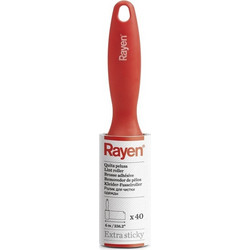 Rayen Αποχνουδωτής Ρούχων 6194.01