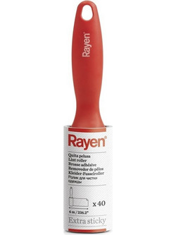Rayen Αποχνουδωτής Ρούχων 6194.01