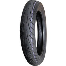 Mitas Touring Force-SC 120/80/16 60P
