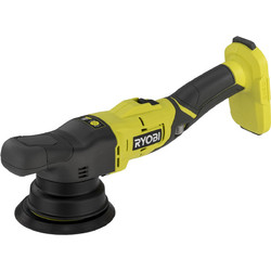 Ryobi R18P-0