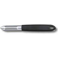 Victorinox - Potato Peeler Black