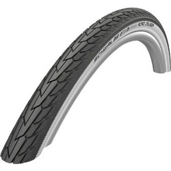Schwalbe Road Cruiser Plus 26" x 1.75