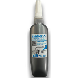 ΥΓΡΟ ΤΕΦΛΟΝ ΣΠΕΙΡΩΜΑΤΩΝ CIMBERIO 100ml