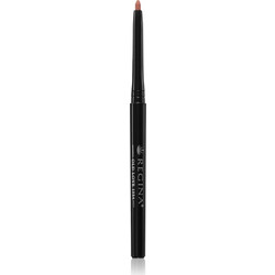 Regina Old Love 1954 04 Mystery Brown Μηχανικό Lip Liner 0.4gr