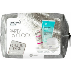 Medisei Panthenol Extra Party O'Clock Silver