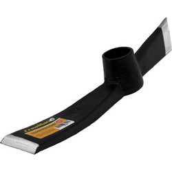 Τσεκουροκασμάς 2kg / 50cm Cresman