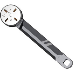 Holy Stone Left Front Arm For HS720 HS720E