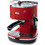 DeLonghi Icona ECO311.R Μηχανή Espresso 1100W 15bar