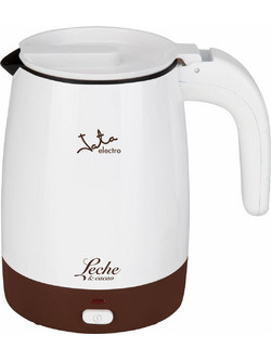 JATA CL819