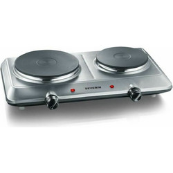 Severin DK 1014