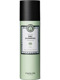 Maria Nila Sheer Silver Shampoo 100ml