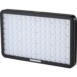 Aputure Amaran Pano 60c LED Κιτ