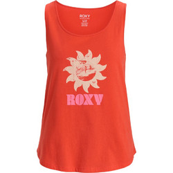 ROXY - SURFCLASSIC TANK