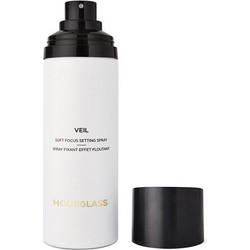 Veil Soft Focus Setting Spray - Σπρέι σταθεροποίησης -VEIL SOFT FOCUS SETTING SPRAY N/A