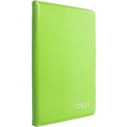 Blun Book Lime (Universal 7")