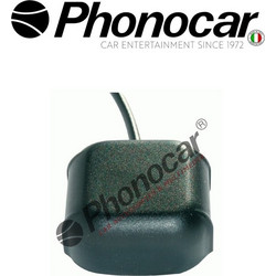 08.918 PHONOCAR ND