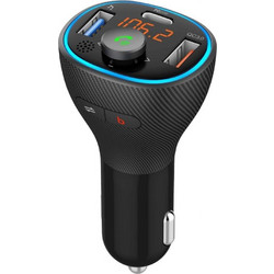 Art FM-73