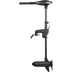 Haswing Osapian 55LBS 12V