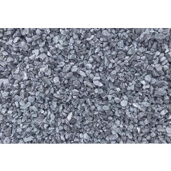 ΠΕΤΡΑ ΨΗΦΙΔΑ SILVER 16-32MM 20Kg
