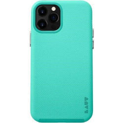 LAUT Shield - θήκη για Apple iPhone 12 Pro Max - Πολύχρωμο