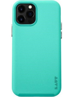 LAUT Shield - θήκη για Apple iPhone 12 Pro Max - Πολύχρωμο