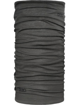 ΜΑΝΤΗΛΙ MULTI SCARF POLO