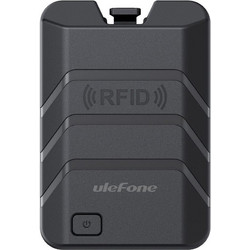 ULEFONE RFID reader UAN06, συμβατός με Armor θήκες, Bluetooth, 1600mAh