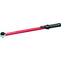 GEDORE red Torque Wrench 1/2 60-300 Nm