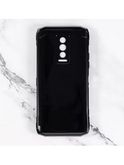 DOOGEE ORIGINAL TPU CASE BLADE 10 Ultra