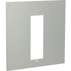 Linea 5000 πλαίσιο 3 στοιχείων xl aluminium