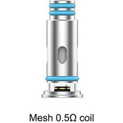 Rincoe Jellybox Nano Coils 1.0 ohm