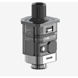 Aspire Nautilus Prime E-Liquid Chamber 2ml Default Title