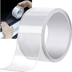 Xtrobb Protective Tape 50mm x 5m 20881 - (16484-0)