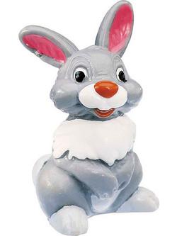 Bullyland Tambor BU012421