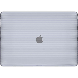 Tech21 - Evo Wave MacBook Pro 13 M1/M2 2020-> Blue