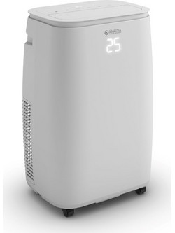 Olimpia Splendid Dolceclima Brezza 14