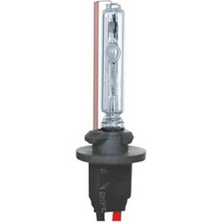 Λάμπα Xenon H27/881