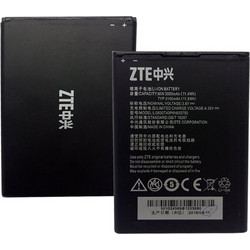 ZTE Li3830t43p4h835750