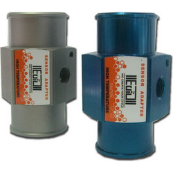 ΒΑΛΒΙΔΑ ΘΕΡΜ. EL 28,30,32,34,36,38MM