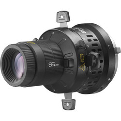 Godox BP-SE85 Kit Projection LA-series 85mm