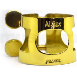 Rigotti LSTV Tenor Sax