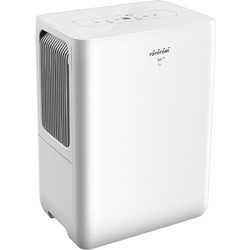 Toyotomi Sen TDE-16SION23 Αφυγραντήρας με Ιονιστή και WiFi 16lt