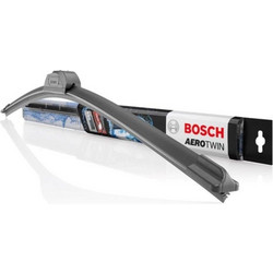 Υαλοκαθαριστήρας Bosch Aerotwin Flat Truck AR50N 500mm 3397008841