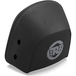 ΣΕΛΑ - ΠΛΑΤΗ ΣΥΝΟΔΗΓΟΥ ROYAL ENFIELD SUPER METEOR 650 ΜΑΥΡΗ ΓΝΗΣΙΑ