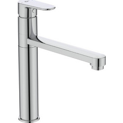Ideal Standard Cerafine-O BC501AA 3800861073284